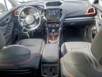Subaru Forester 2020