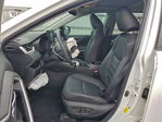 Toyota RAV 4 2020