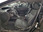 Honda Civic 2014