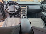 Ford Flex 2010