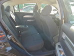 Chrysler Sebring 2009