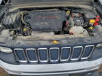 Jeep Renegade 2020