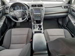 Toyota Camry 2016