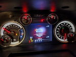 RAM 1500 2016