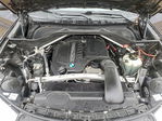BMW X5 2018