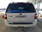 Ford Expedition 2012