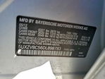 BMW X5 2013