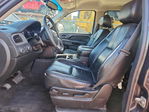Chevrolet Avalanche 2010