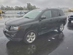 Jeep Compass 2016