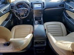 Ford Edge 2019