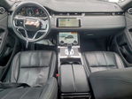 Land Rover Range Rover Evoque 2021