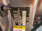 Toyota Highlander 2011