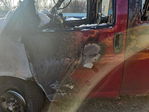 Chevrolet Express 2006