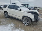 Cadillac Escalade 2017