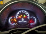 Volkswagen Beetle 2014