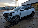 GMC Terrain 2019