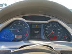 Audi A6 2011