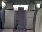 Toyota RAV 4 2013