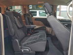 Dodge Caravan 2019