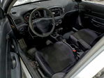 Hyundai Accent 2010