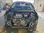 Honda Fit 2012
