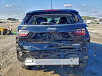 Jeep Compass 2021