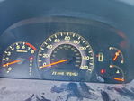 Honda Odyssey 2006