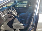 Toyota Highlander 2015
