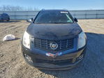 Cadillac SRX 2013