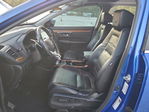 Honda CR-V 2020