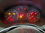 Audi A3 2007