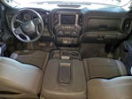 Chevrolet Silverado 2025