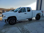 GMC Sierra 2008