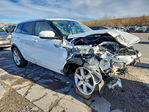 Land Rover Range Rover Evoque 2013