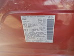 Nissan Pathfinder 2020