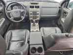 Ford Escape 2012