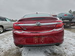 Buick Regal 2017