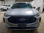 Ford Escape 2024
