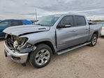 RAM 1500 2022