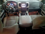 RAM 1500 2014