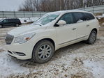 Buick Enclave 2014