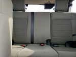Jeep Wrangler 2008