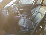 Nissan Juke 2013