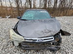 Ford Focus 2011