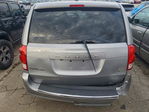 Dodge Caravan 2019