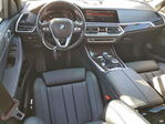 BMW X5 2020