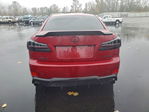 Lexus IS 2006