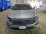 Volkswagen Jetta 2021