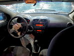 Mitsubishi Mirage 2015