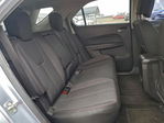 Chevrolet Equinox 2015
